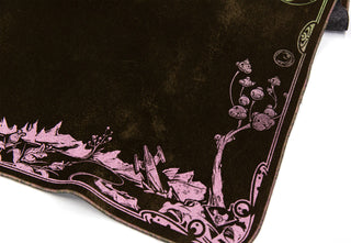 Echoes of Orion | Drakaris Elderwood x Gaia Frequency