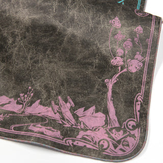 Echoes of Orion | Edencloth Gorgon x Andromeda's Bloom