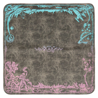 Echoes of Orion | Edencloth Gorgon x Andromeda's Bloom