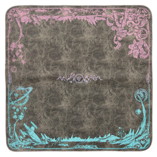 Echoes of Orion | Edencloth Gorgon x Andromeda's Bloom