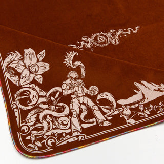 Echoes of Orion *CHROMA* Avalon (Brown Sugar) x The Way of Milk | Prototype | No Cooldown