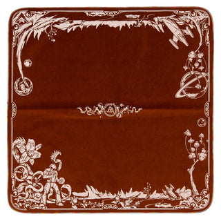 Echoes of Orion *CHROMA* Avalon (Brown Sugar) x The Way of Milk | Prototype | No Cooldown