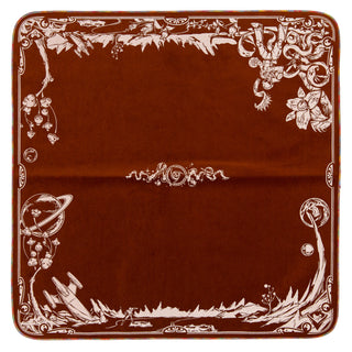 Echoes of Orion *CHROMA* Avalon (Brown Sugar) x The Way of Milk | Prototype | No Cooldown