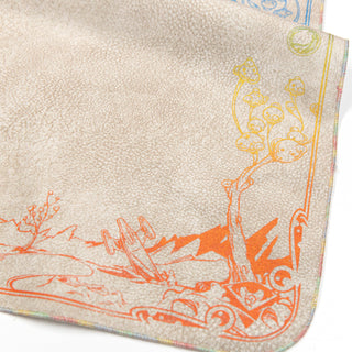 Echoes of Orion | Fenriss x The Starwarden's Nebula w/ Enamel Pin | CHASE | Prototype