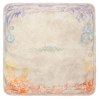 Echoes of Orion | Fenriss x The Starwarden's Nebula w/ Enamel Pin | CHASE | Prototype