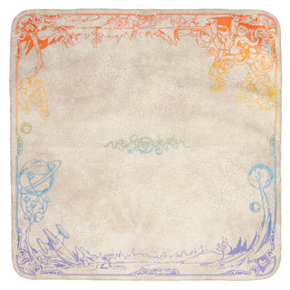 Echoes of Orion | Fenriss x The Starwarden's Nebula w/ Enamel Pin | CHASE | Prototype