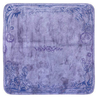 Echoes of Orion | Pvrism-Dyed DLES (Lavender Latte) x Lullaby Frequency | CHASE | First Look