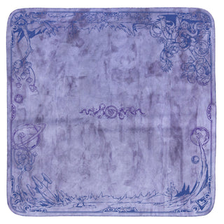 Echoes of Orion | Pvrism-Dyed DLES (Lavender Latte) x Lullaby Frequency | CHASE | First Look