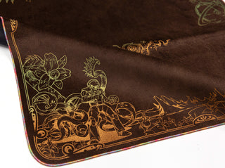 Echoes of Orion *CHROMA* Rohan Kodiak x The Watchful Megalith | Rare Drop