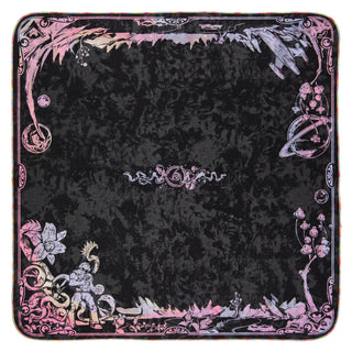 Echoes of Orion *CHROMA* Venomshroud x The Painted Void | Brushed Fountain