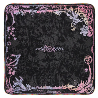 Echoes of Orion *CHROMA* Venomshroud x The Painted Void | Brushed Fountain