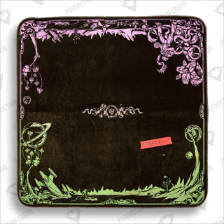 Echoes of Orion | *ERROR* | Drakaris Elderwood x Gaia Frequency