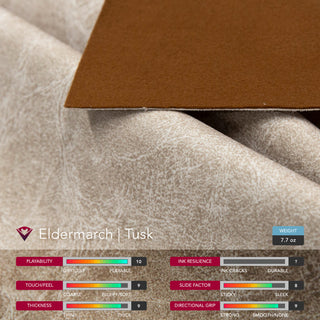 Sisters of Ascent | Azuki TCG | Eldermarch Tusk x The Blood Oath | CHASE | Brushed Fountain | Beta Edition