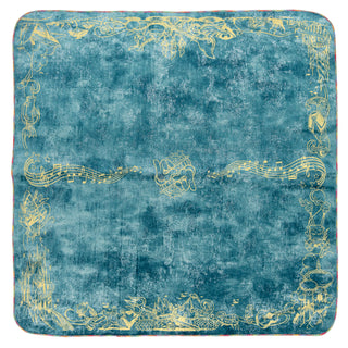 Enchanted Symphony *CHROMA* Archangel Pacifica x Song Beneath the Waves | The Golden Company