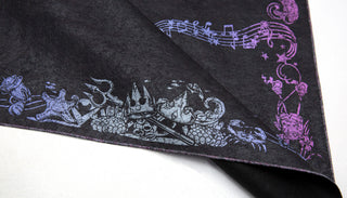 Enchanted Symphony | Boneyard Blackout x The Sea Witch | Part of Your World