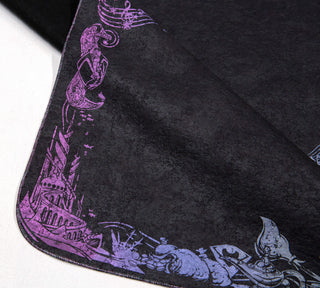 Enchanted Symphony | Boneyard Blackout x The Sea Witch | Part of Your World