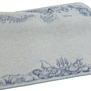 Enchanted Symphony | AGLC | LA Comic Con | Experimental (Cloudsong) x The Whispercrown | CHASE | Shadow Print