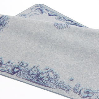 Enchanted Symphony | AGLC | LA Comic Con | Experimental (Cloudsong) x The Whispercrown | CHASE | Shadow Print