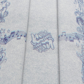 Enchanted Symphony | AGLC | LA Comic Con | Experimental (Cloudsong) x The Whispercrown | CHASE | Shadow Print