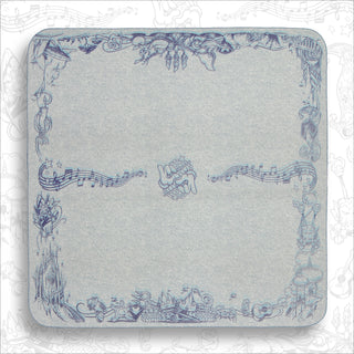 Enchanted Symphony | AGLC | LA Comic Con | Experimental (Cloudsong) x The Whispercrown | CHASE | Shadow Print