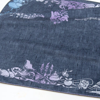 Enchanted Symphony | AGLC | LA Comic Con | Solamnia Gladius x Dreamer’s Waltz