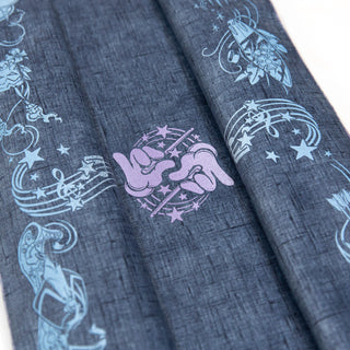 Enchanted Symphony | AGLC | LA Comic Con | Solamnia Gladius x Dreamer’s Waltz