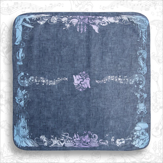 Enchanted Symphony | AGLC | LA Comic Con | Solamnia Gladius x Dreamer’s Waltz