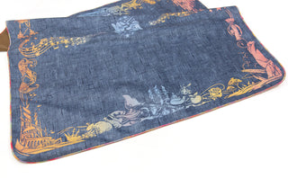 Enchanted Symphony *CHROMA* Solamnia Gladius x The Overture of Stars