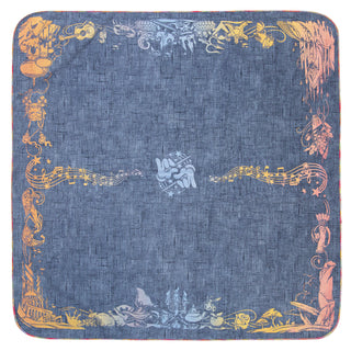 Enchanted Symphony *CHROMA* Solamnia Gladius x The Overture of Stars