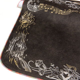 Enchanted Symphony *CHROMA* Angeldown Nephilim x Nocturne of Wonder | Brushed Fountain | No Cooldown