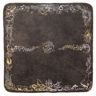 Enchanted Symphony *CHROMA* Angeldown Nephilim x Nocturne of Wonder | Brushed Fountain | No Cooldown