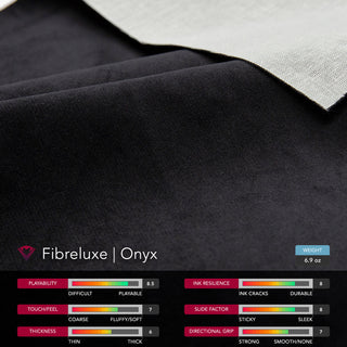 Sisters of Ascent | Azuki TCG | Fibreluxe x Shadowed Blush | Prototype | Beta Edition