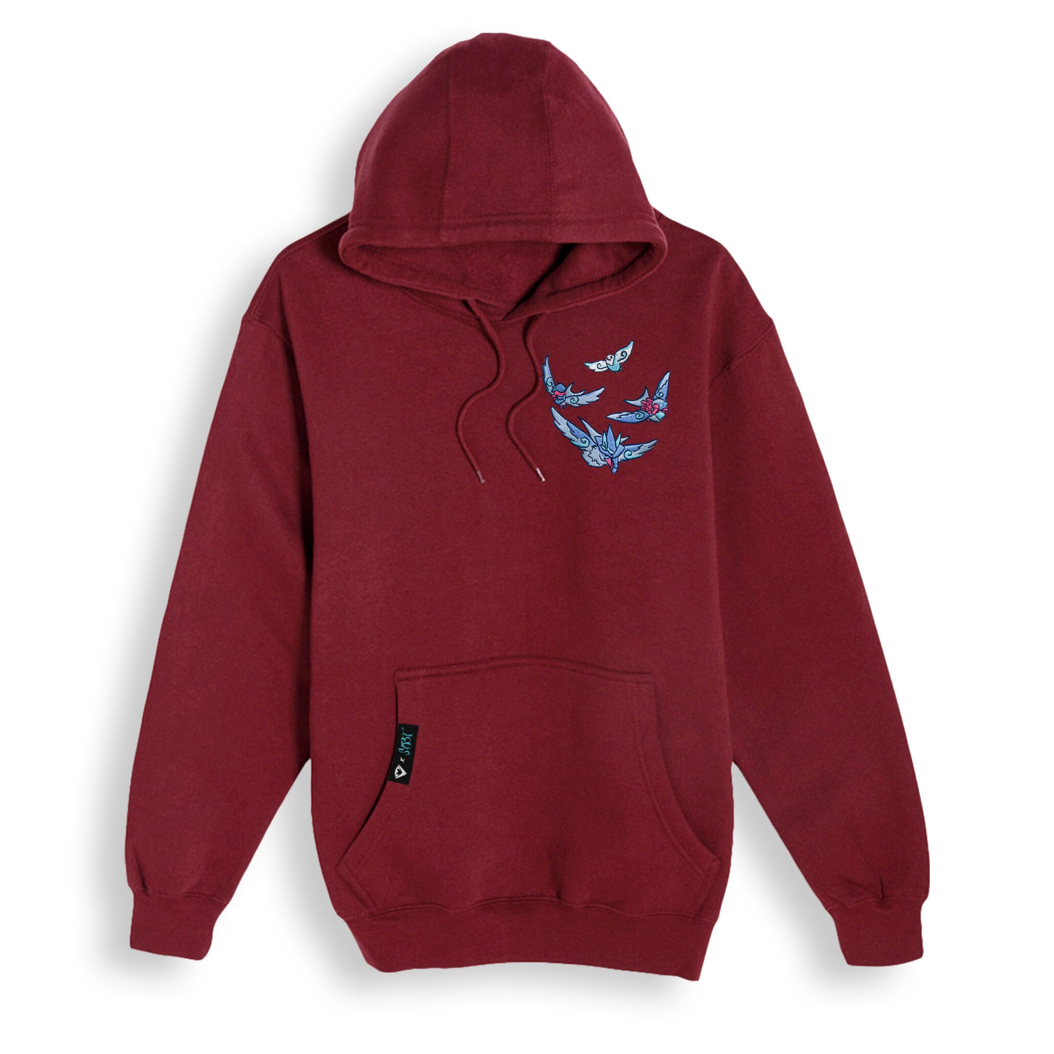 The MBT Collection – Pvramid The MBT Collection – Pvramid