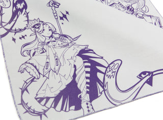 Queen's Gambit | Atherveil Silverfish x Split Decision