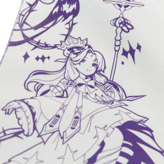 Queen's Gambit | Atherveil Silverfish x Split Decision