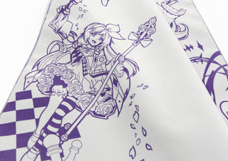 Queen's Gambit | Atherveil Silverfish x Split Decision