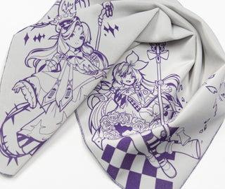 Queen's Gambit | Atherveil Silverfish x Split Decision