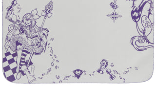 Queen's Gambit | Atherveil Silverfish x Split Decision