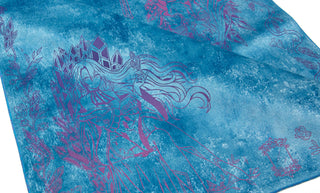 Reflected Memories | Archangel Glaciera (GF) x Constellation Afterglow