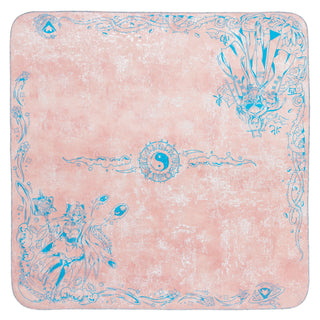 Starlit Fates | Archangel Butterfly (GF) x The Lotus Foretelling
