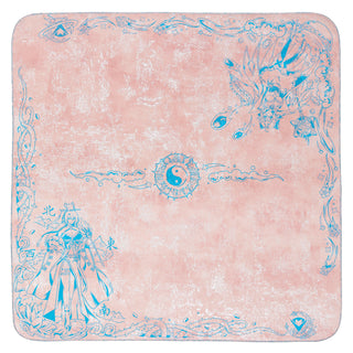 Starlit Fates | Archangel Butterfly (GF) x The Lotus Foretelling