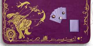 Fractured Fates | Ultraglide Imperial x The Golden Oath | GATCHA