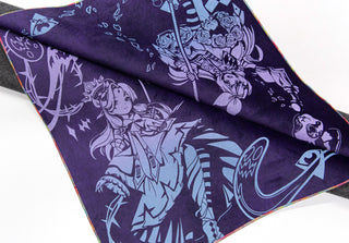 Queen's Gambit *CHROMA* Angeldown Archon (GF) x The Logic of Elsewhere