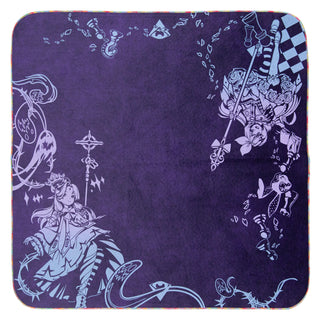 Queen's Gambit *CHROMA* Angeldown Archon (GF) x The Logic of Elsewhere