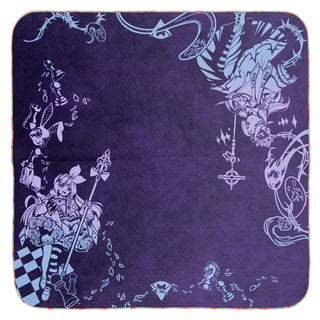 Queen's Gambit *CHROMA* Angeldown Archon (GF) x The Logic of Elsewhere