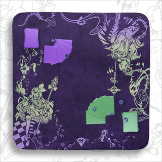 Queen's Gambit | Angeldown Archon (GF) x A Very Important Date | Pre-Order