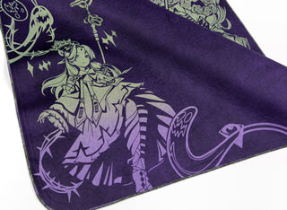 Queen's Gambit | Angeldown Archon (GF) x A Very Important Date | First Print | Certified