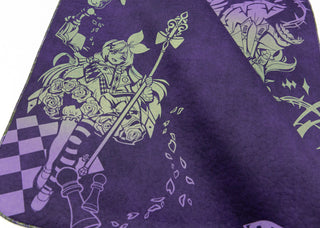 Queen's Gambit | Angeldown Archon (GF) x A Very Important Date | First Print | Certified