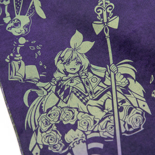 Queen's Gambit | Angeldown Archon (GF) x A Very Important Date | First Print | Certified