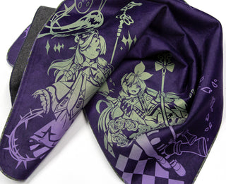 Queen's Gambit | Angeldown Archon (GF) x A Very Important Date | First Print | Certified